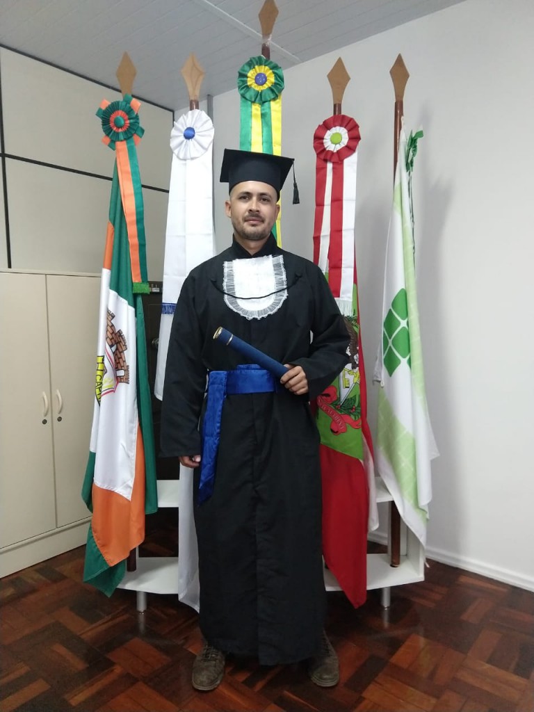 WhatsApp Image 2019-04-26 at 08.32.45 (2)