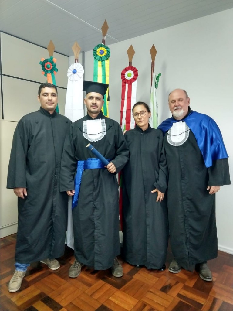 WhatsApp Image 2019-04-26 at 08.32.45 (3)