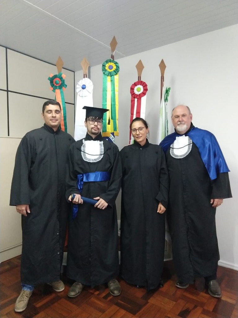 WhatsApp Image 2019-04-26 at 08.32.45