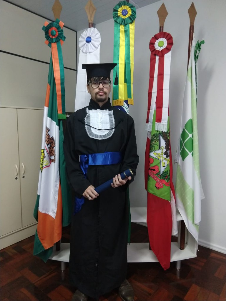 WhatsApp Image 2019-04-26 at 08.32.46 (1)