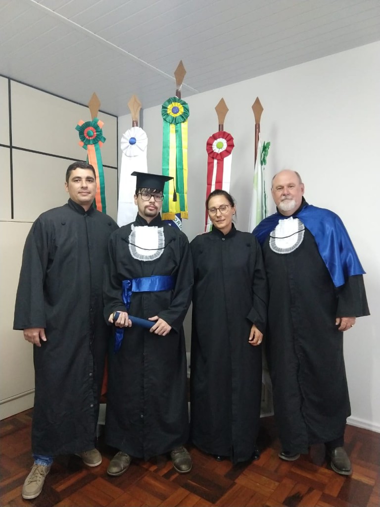 WhatsApp Image 2019-04-26 at 08.32.46 (2)