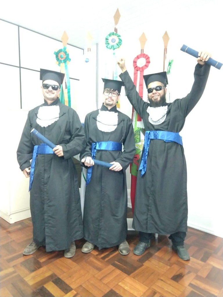 WhatsApp Image 2019-04-26 at 08.32.46