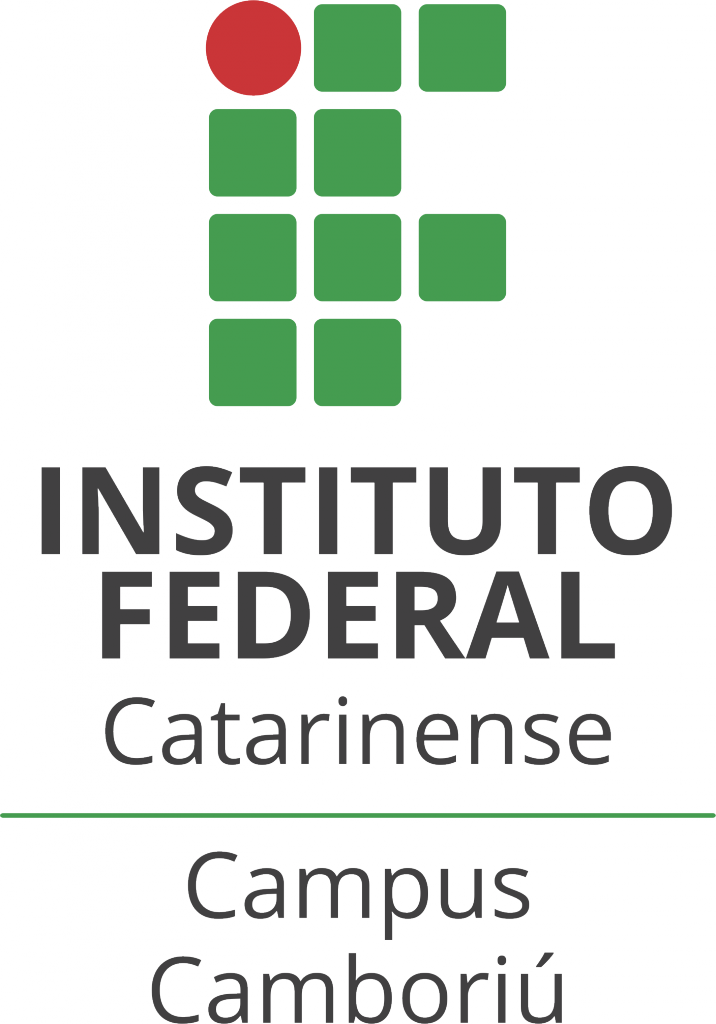 Logo_IFC_vertical_Camboriu