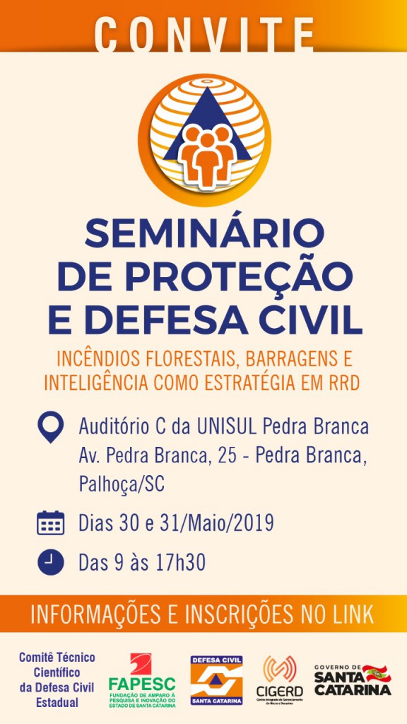 Seminário