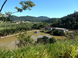 _Izabelle Custódia Teixeira Sebastião_Aluno_CA18_