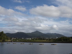 _Larissa Müller_Aluno_Ca18_