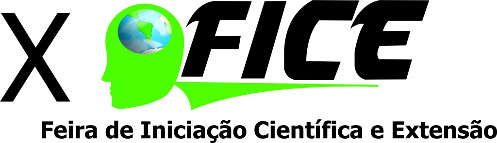 Logo X FICE