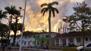 _Mayra Vidia Machado Vieira_Aluno_CA18_