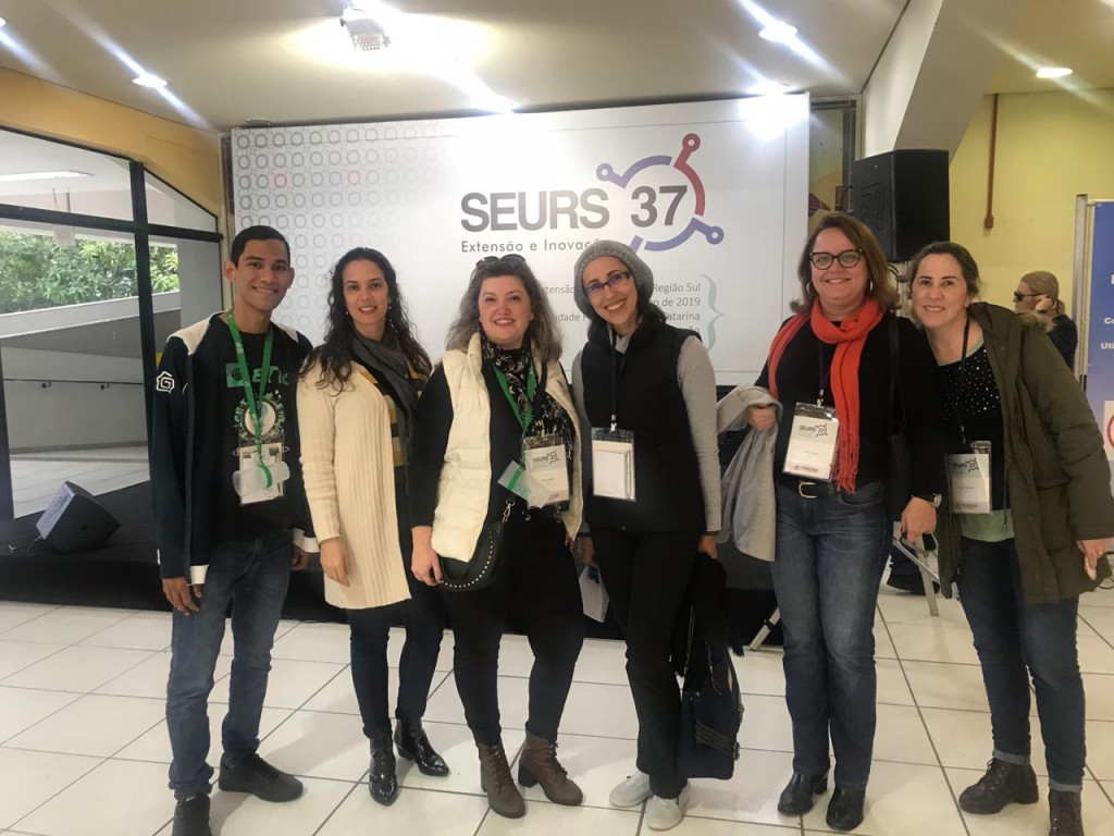 WhatsApp Image 2019-07-03 at 22.21.46