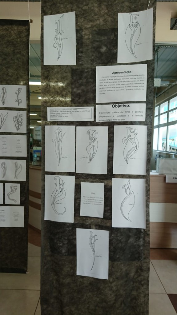 WhatsApp Image 2019-09-10 at 13.04.19