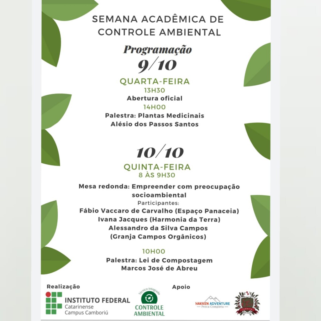 WhatsApp Image 2019-10-08 at 20.13.54