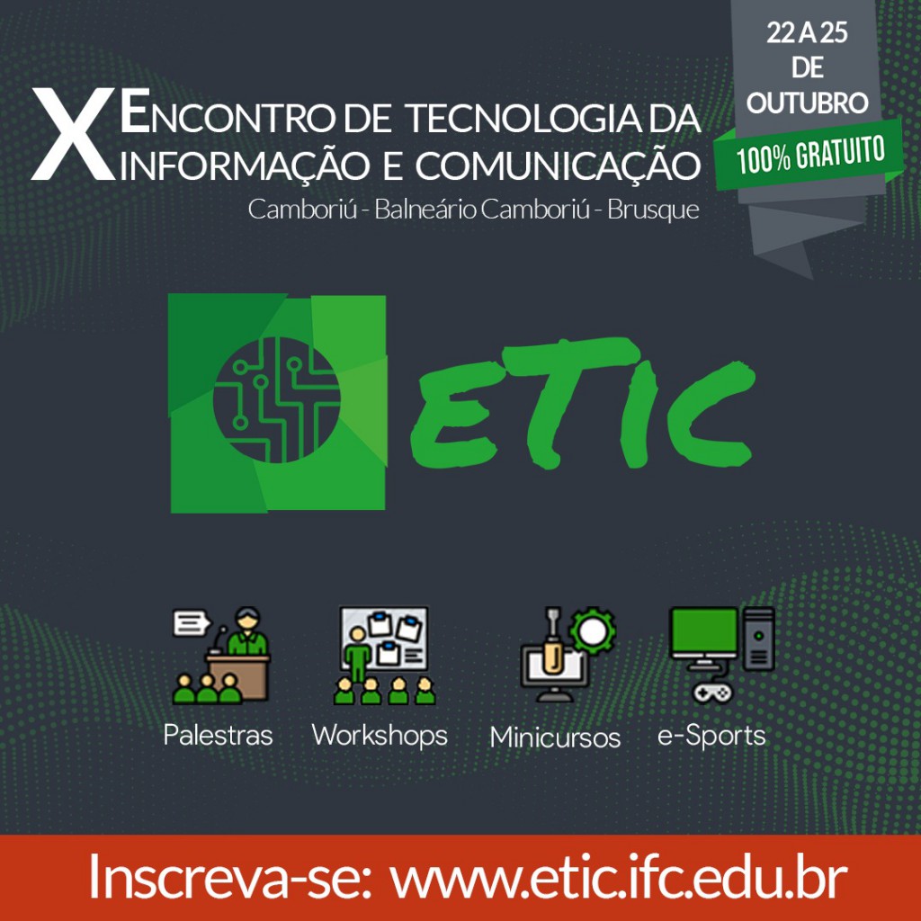 WhatsApp Image 2019-10-11 at 14.45.07