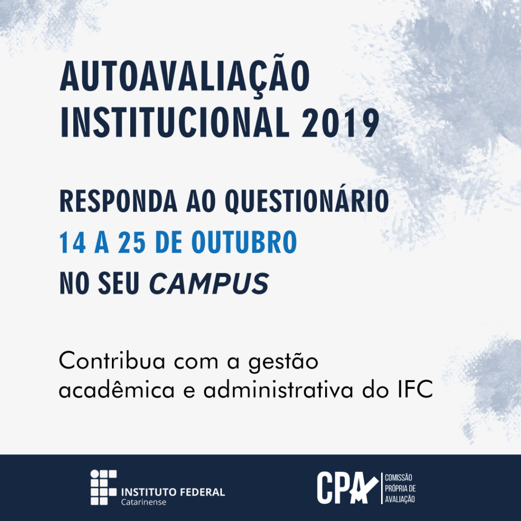 autoavaliação_cpa_card
