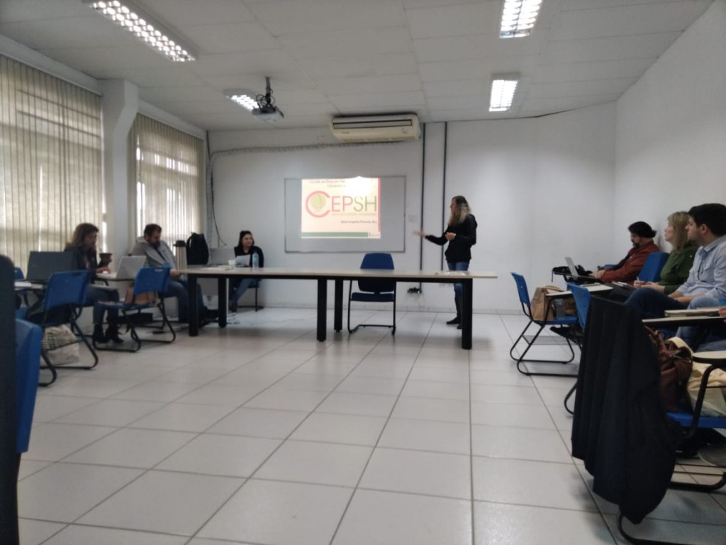 cf983d56-a347-4ac2-bc69-77c04d1ad722