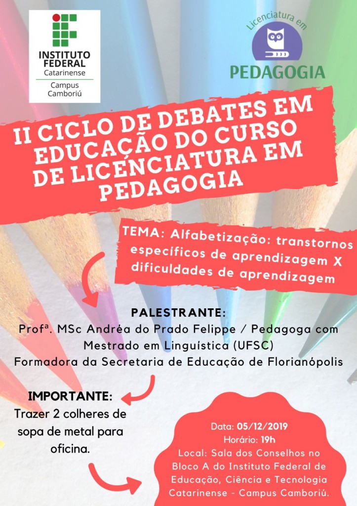 WhatsApp Image 2019-12-03 at 12.29.37