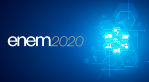 enem2020